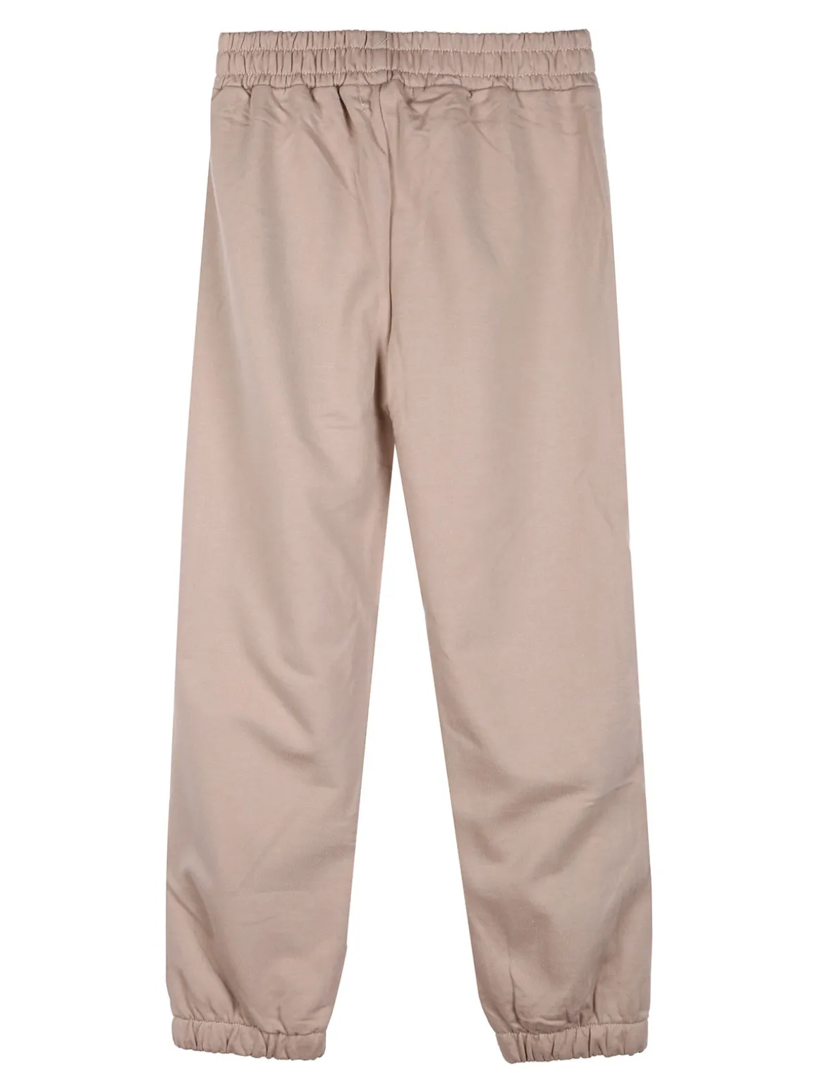 Sweet Junior Pantaloni tuta da ragazza - khaki