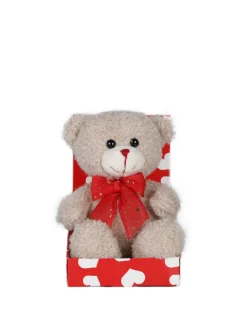 Sweet Love Orsetto di peluche