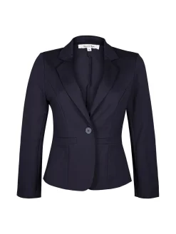 Sweet Miss Blazer donna monobottone