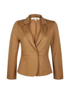 Sweet Miss Blazer donna monobottone