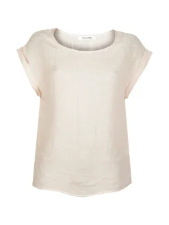 Sweet Miss Blusa donna a manica corta