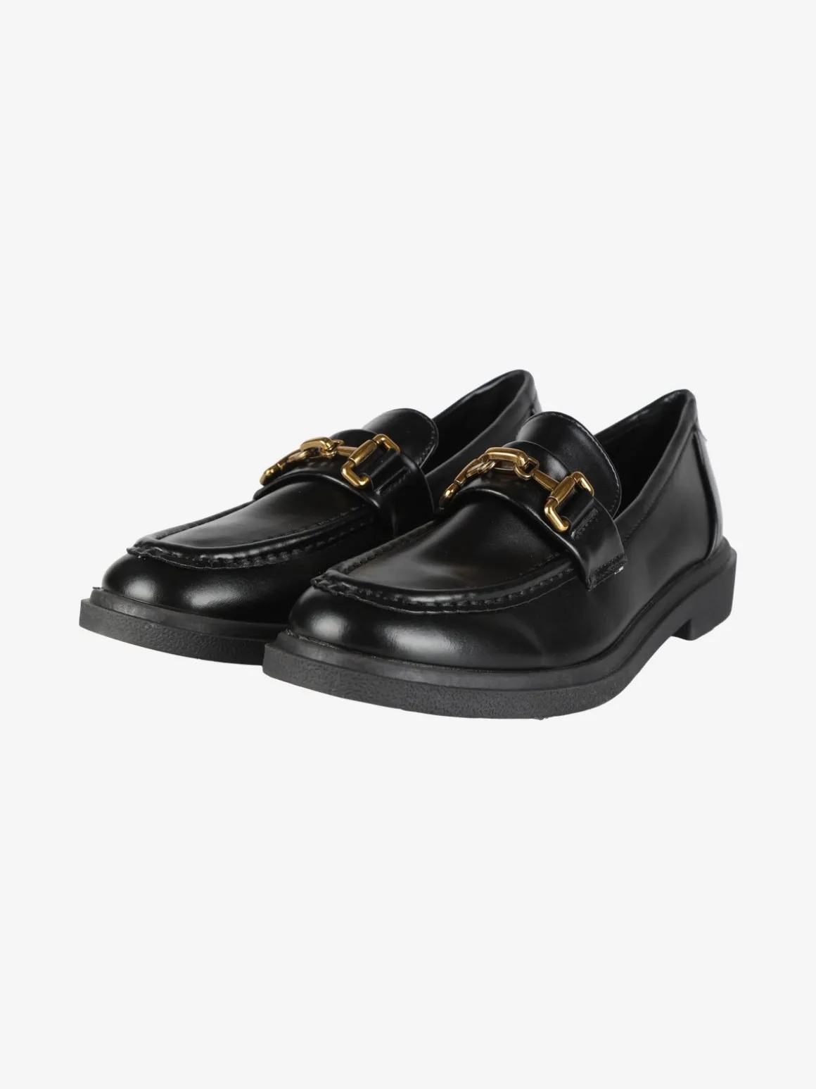 Sweet Shoes Mocassini classici donna