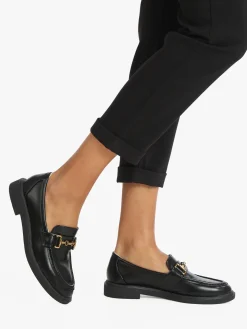 Sweet Shoes Mocassini classici donna