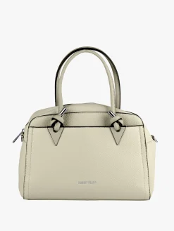 Sweet Years Borsa frame da donna con doppi manici