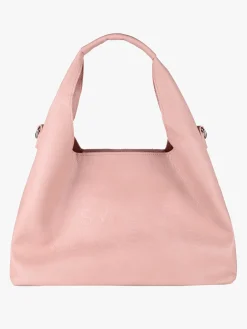 Sweet Years Borsa hobo da donna con pochette interna