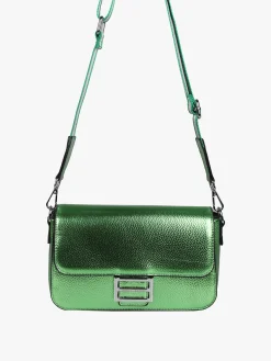 Sweet Years Borsa mini a tracolla da donna