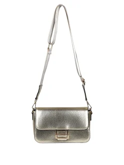 Sweet Years Borsa mini a tracolla da donna