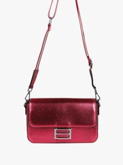 Sweet Years Borsa mini a tracolla da donna
