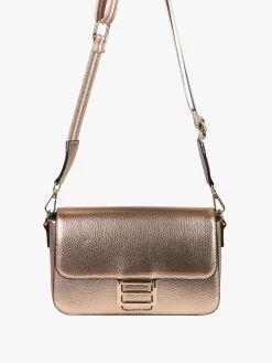 Sweet Years Borsa mini a tracolla da donna