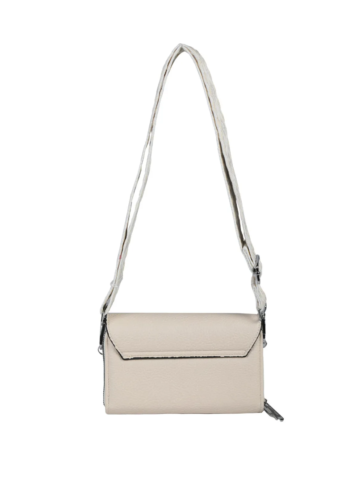 Sweet Years Borsa portafoglio con tracolla