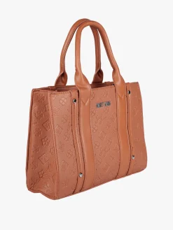 Sweet Years Borsa rigida da donna