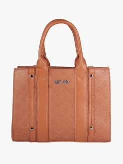 Sweet Years Borsa rigida da donna