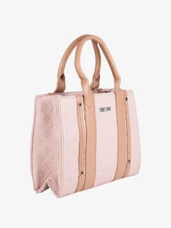 Sweet Years Borsa rigida da donna
