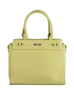 Sweet Years Borsa rigida frame da donna