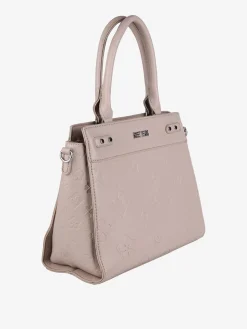 Sweet Years Borsa rigida frame da donna