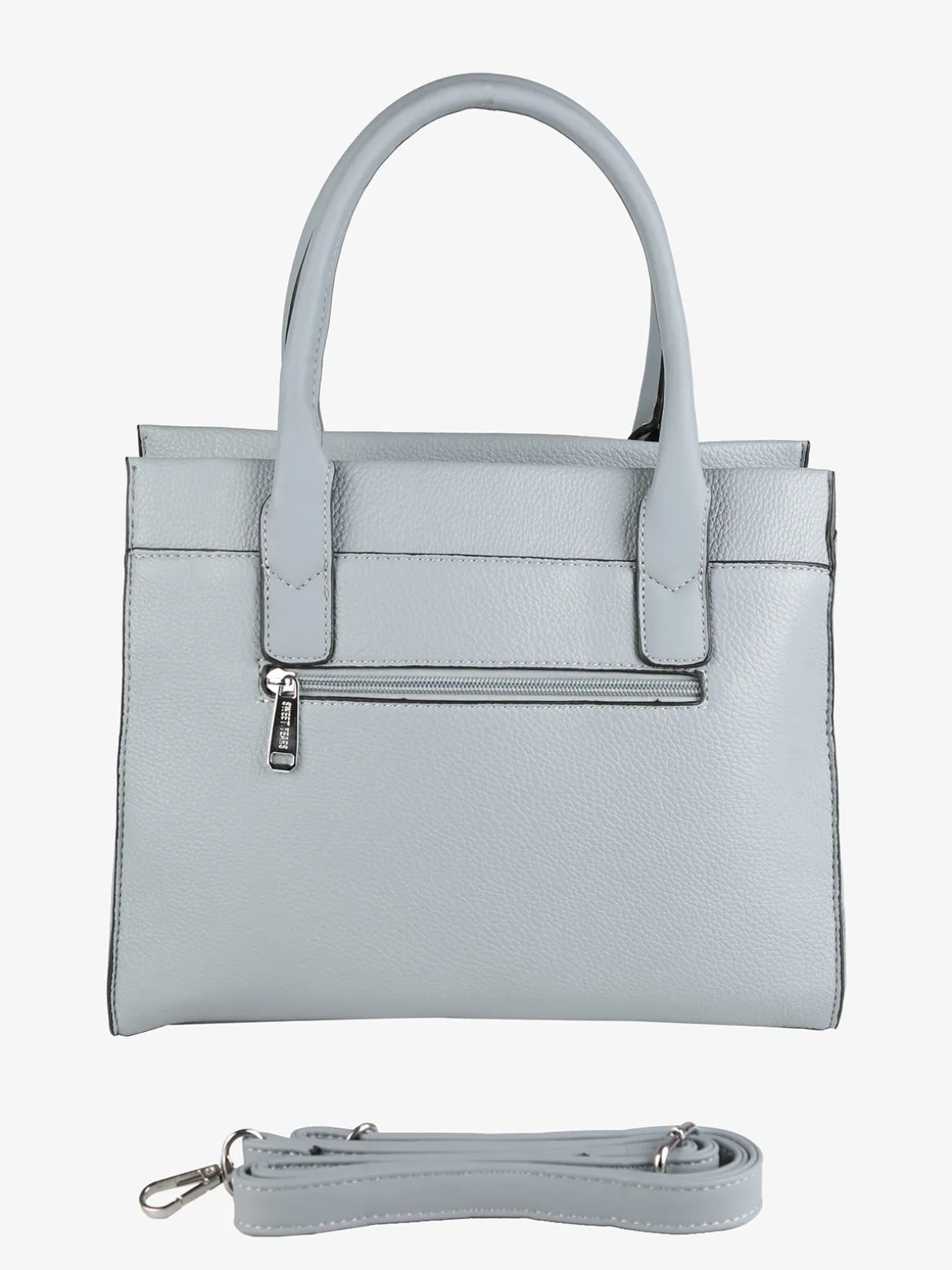 Sweet Years Borsa tote da donna con manici doppi