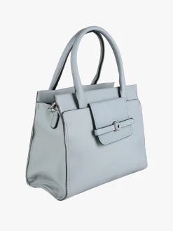 Sweet Years Borsa tote da donna con manici doppi