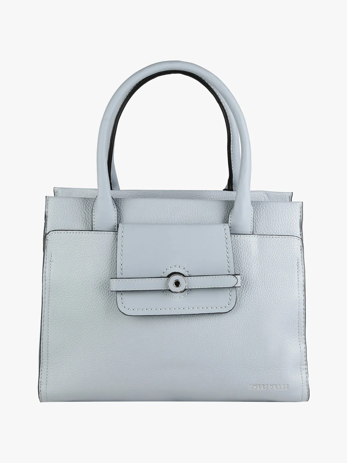 Sweet Years Borsa tote da donna con manici doppi