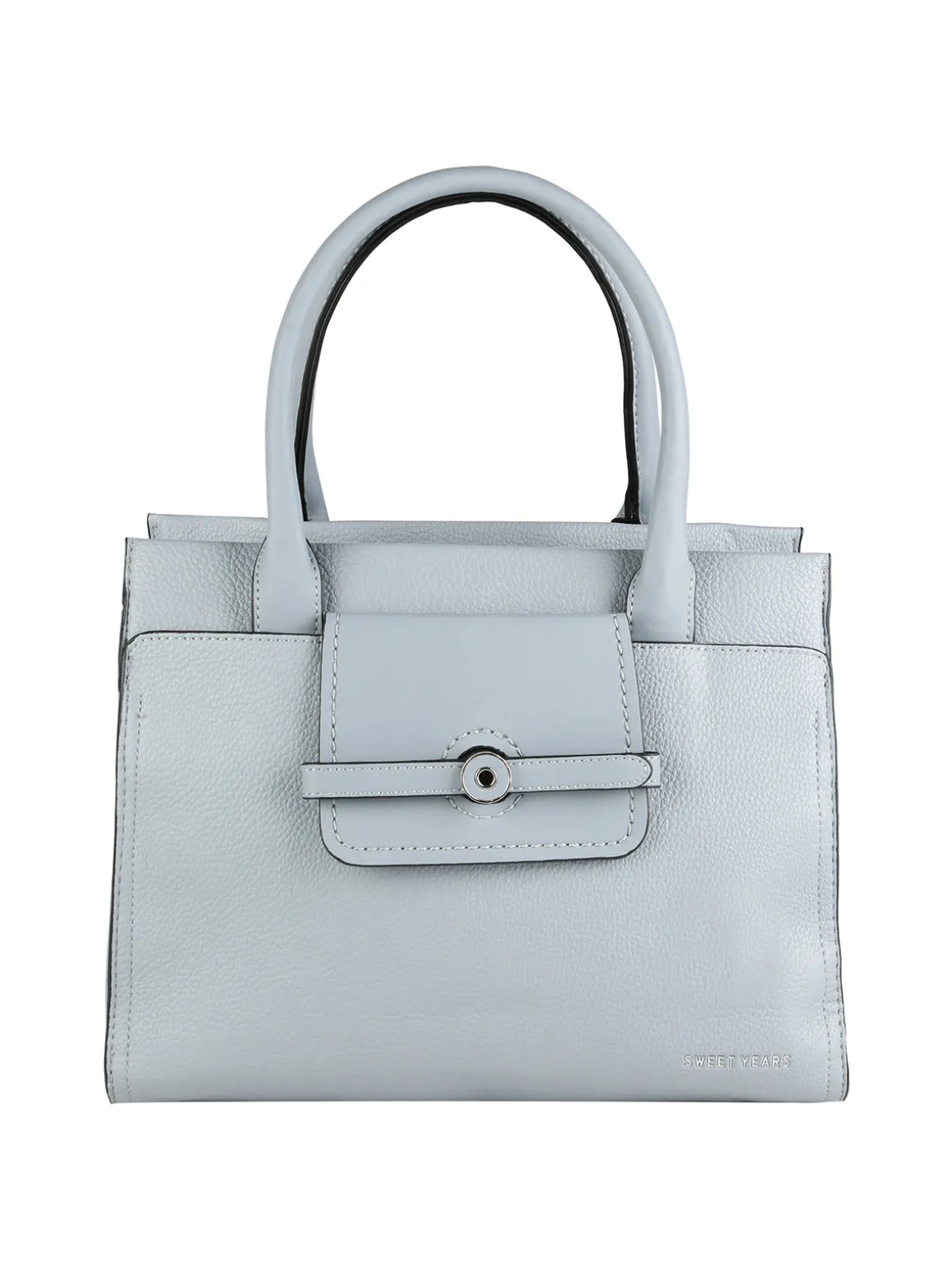 Sweet Years Borsa tote da donna con manici doppi