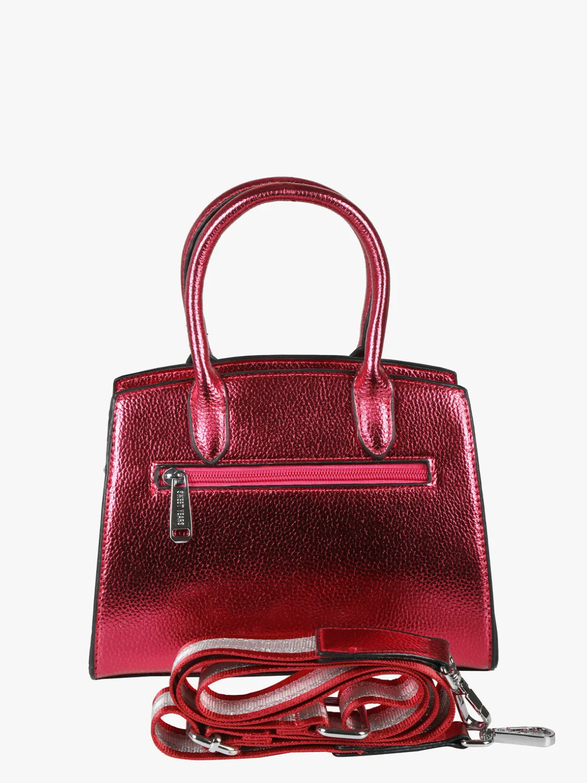 Sweet Years Borsetta frame da donna