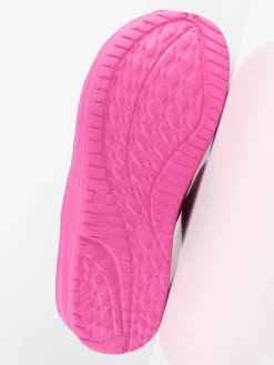 Sweet Years Ciabatte infradito bambina fuxia