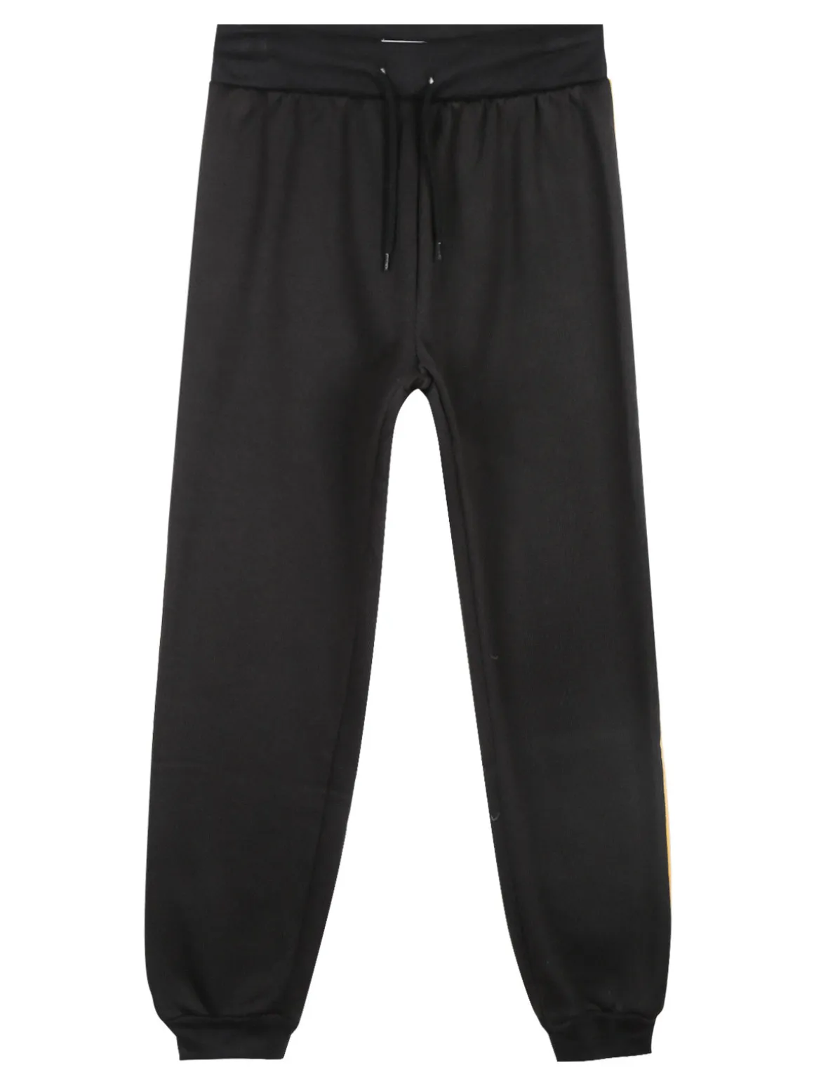 Sweet Years Completo 2 pezzi da bambina felpa e pantalone