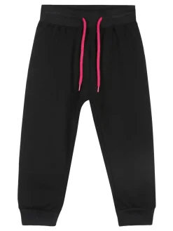 Sweet Years Completo 2 pezzi da neonato felpa e pantalone