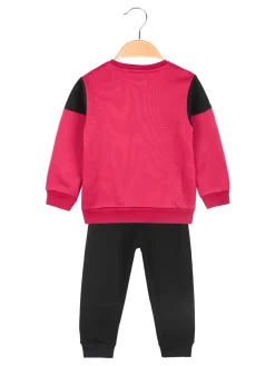 Sweet Years Completo 2 pezzi da neonato felpa e pantalone