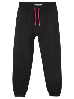 Sweet Years Completo 2 pezzi da bambino felpa e pantalone