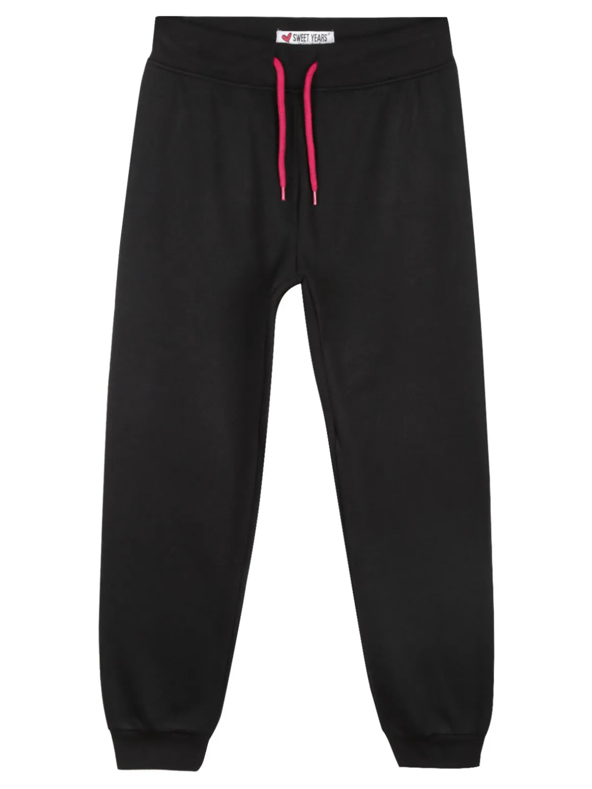 Sweet Years Completo 2 pezzi da bambino felpa e pantalone