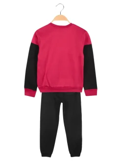 Sweet Years Completo 2 pezzi da bambino felpa e pantalone