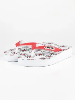 Sweet Years Infradito mare da bambina