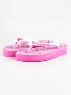 Sweet Years Infradito mare da bambina
