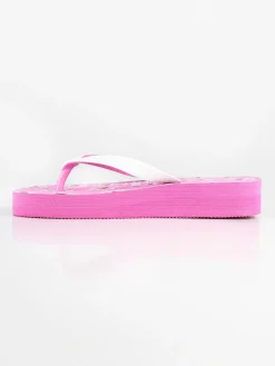 Sweet Years Infradito mare da bambina