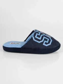 Sweet Years Pantofole comode bambino