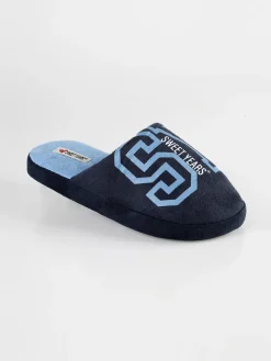 Sweet Years Pantofole comode bambino