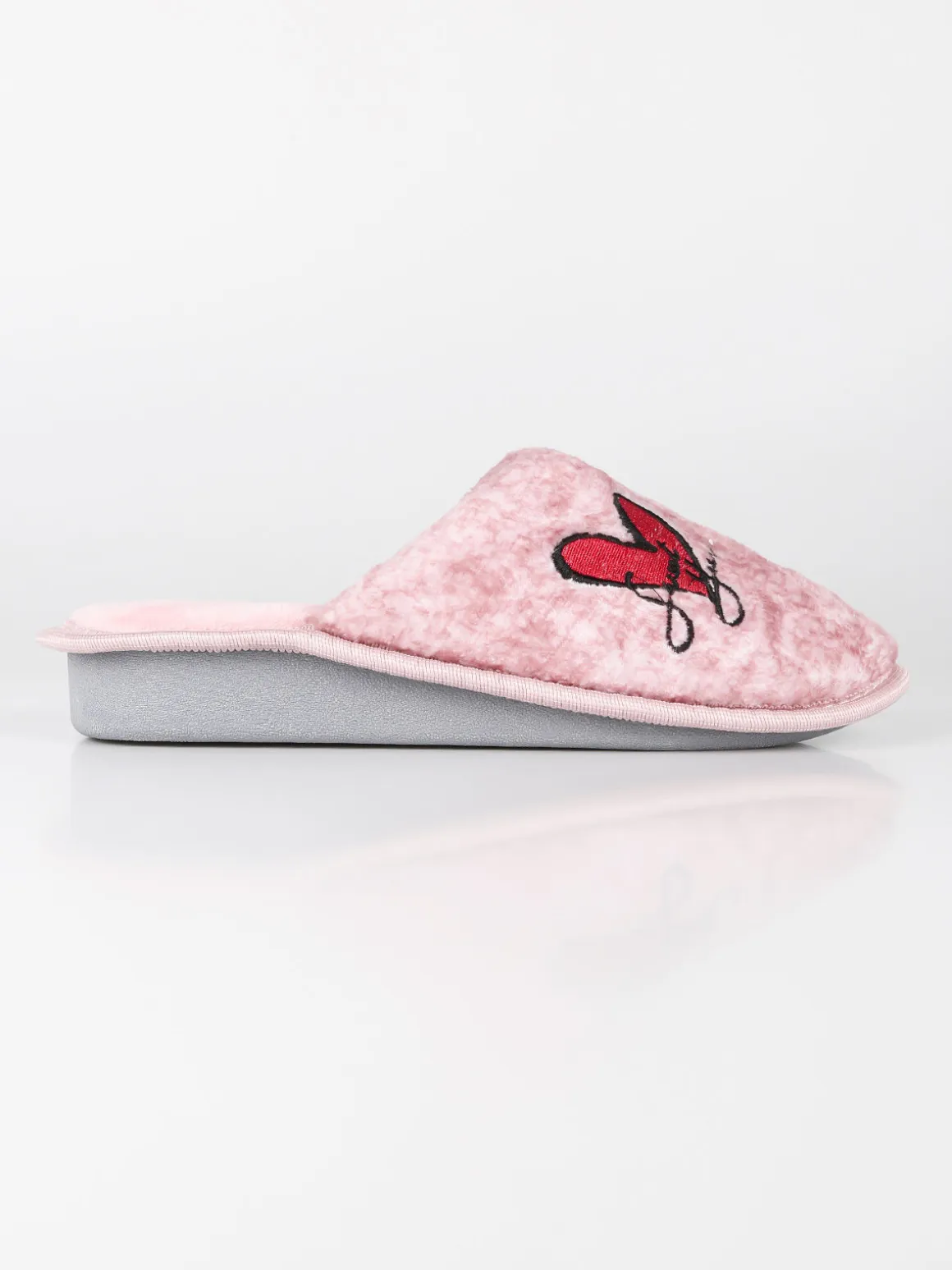 Sweet Years Pantofole donna