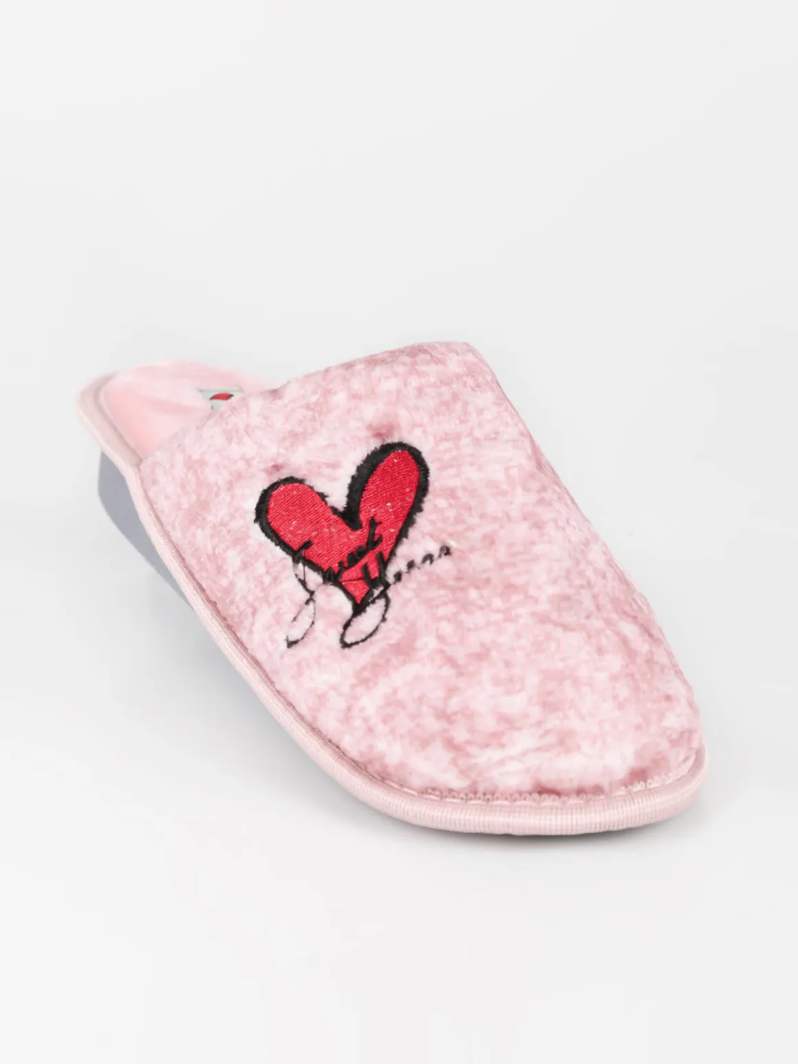 Sweet Years Pantofole donna