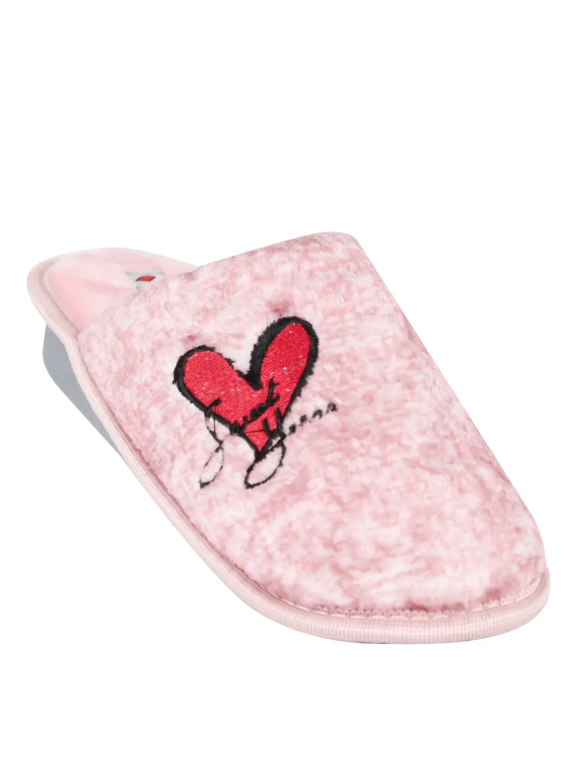 Sweet Years Pantofole donna