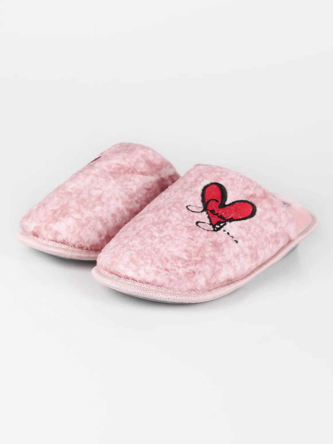 Sweet Years Pantofole donna