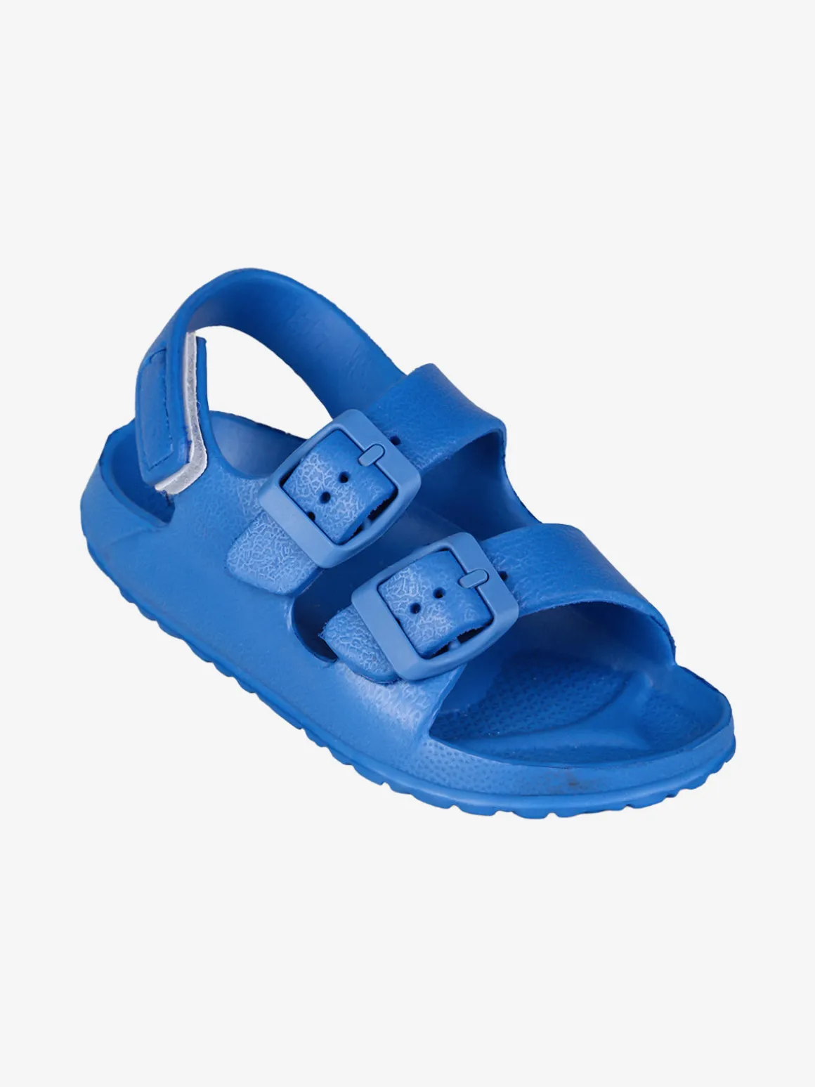 Sweet Years Sandali da bambini in gomma con strappo