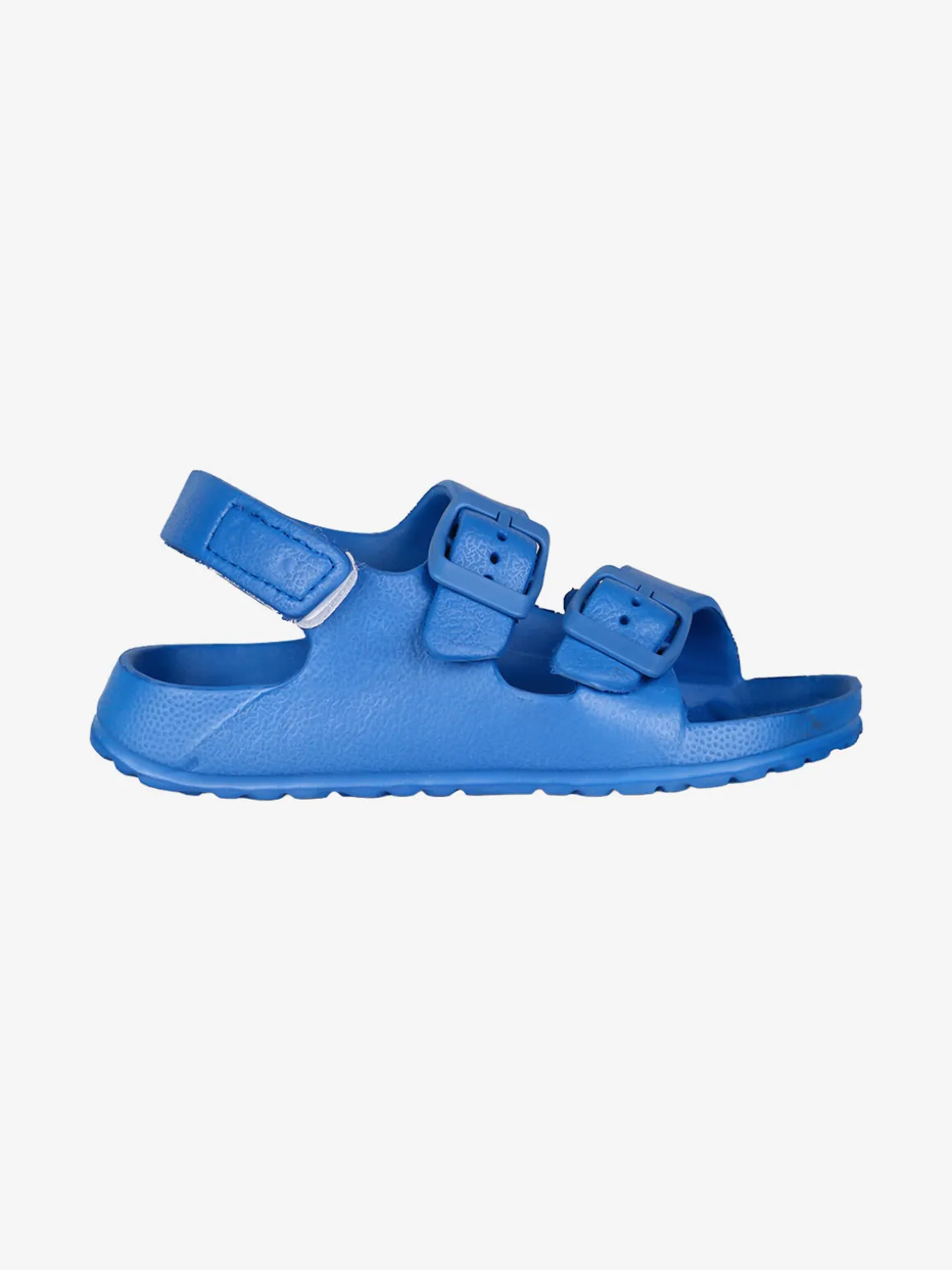 Sweet Years Sandali da bambini in gomma con strappo