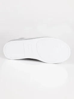 Sweet Years Sneakers con platform
