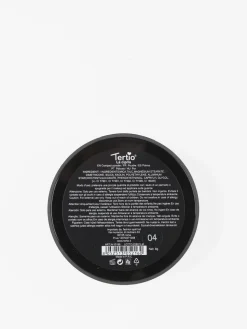 Tertio Cipria compatta