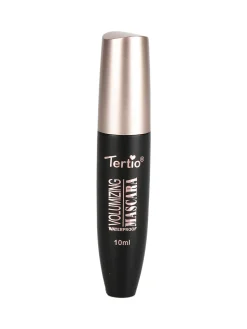 Tertio Mascara waterproof