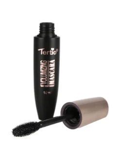 Tertio Mascara waterproof