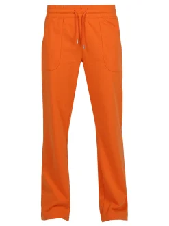 The People Rep Pantaloni tuta da donna a gamba larga