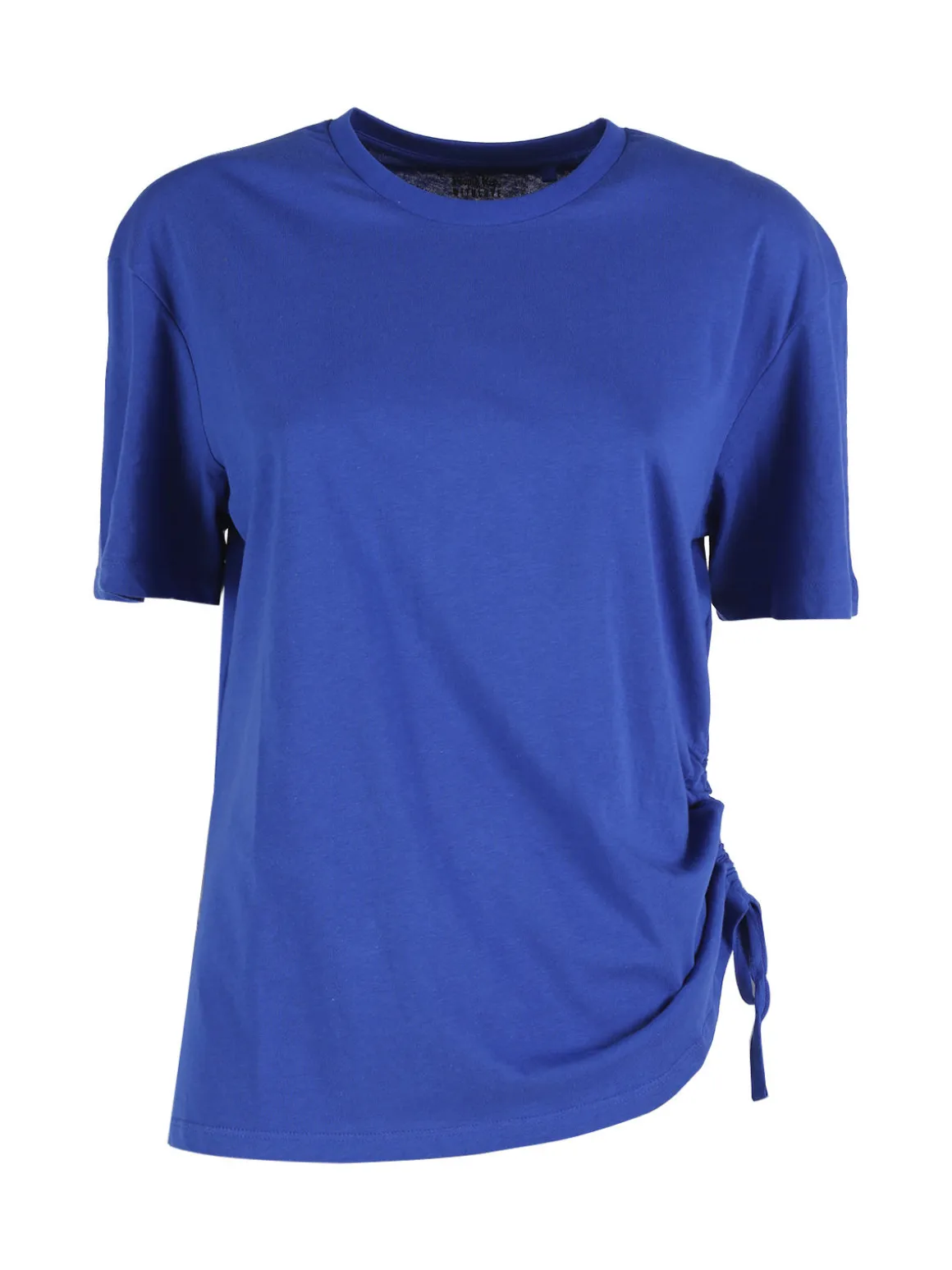 The People Rep T-shirt donna in cotone con stampa cuori