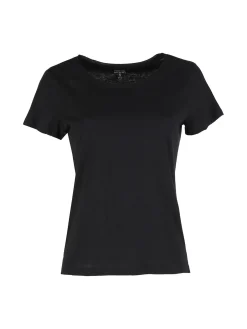 The People Rep T-shirt donna in cotone
