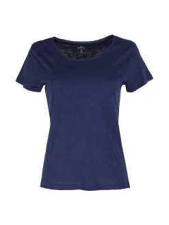 The People Rep T-shirt donna in cotone